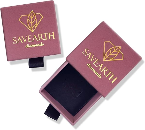 3-Row Eternity Lab Diamond Moissanite 14K Gold-Plated Ring