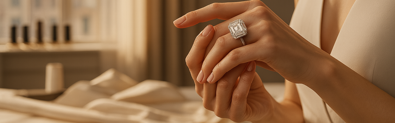 slider image slider_item_fhfJr4