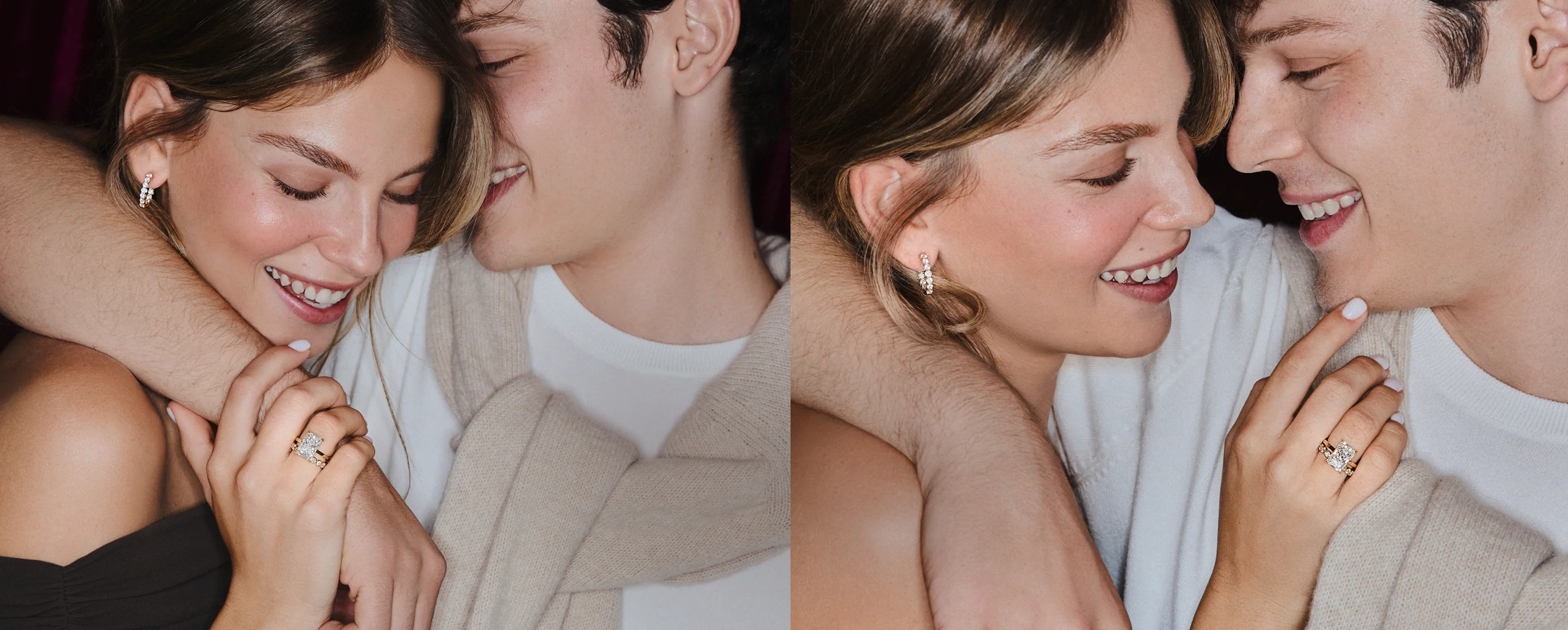 slider image slider_item_D8QLty