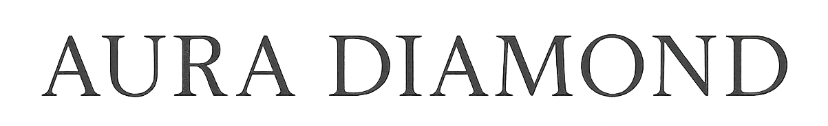 Aura Diamond