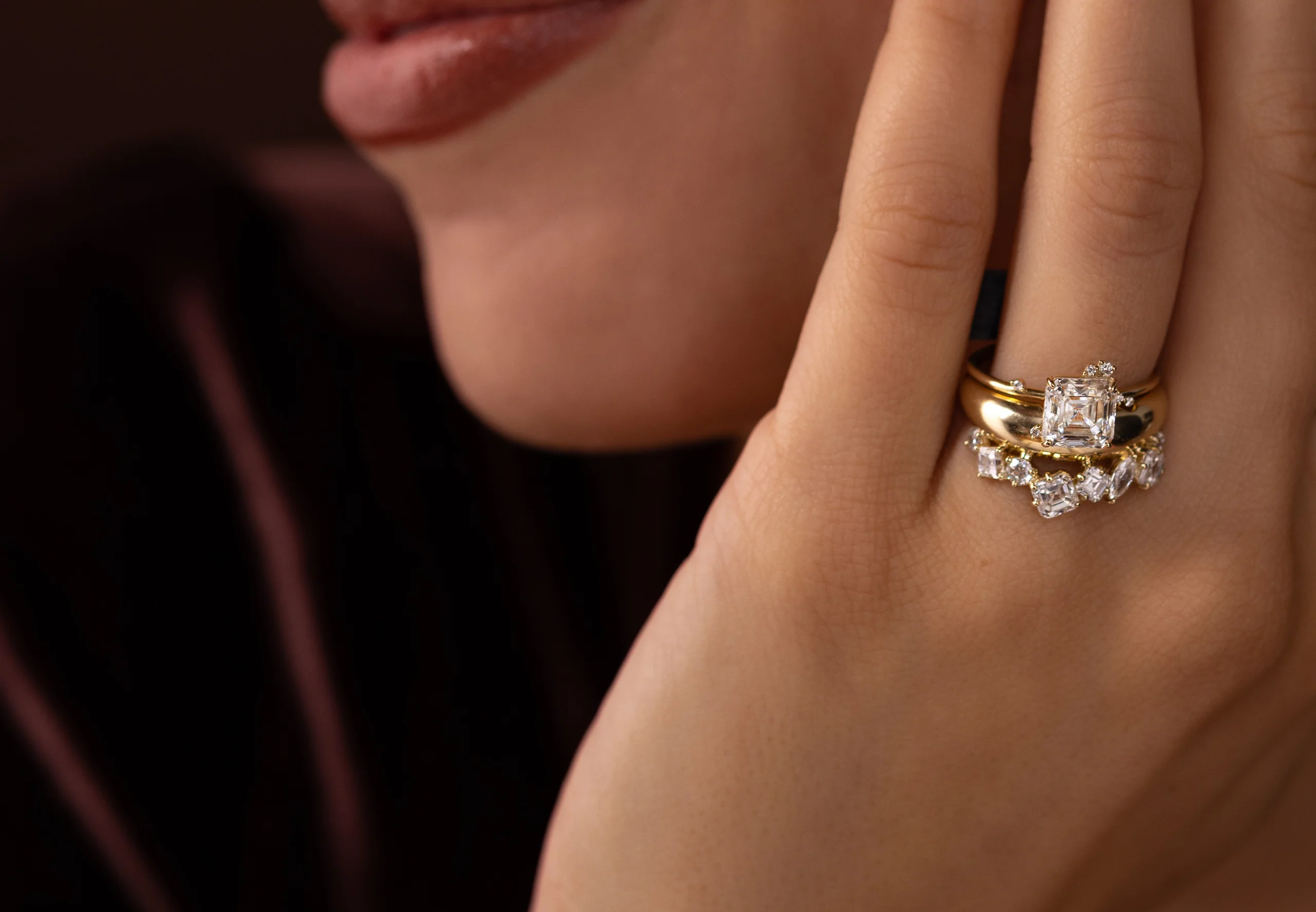 slider image slider_item_AhcmhD