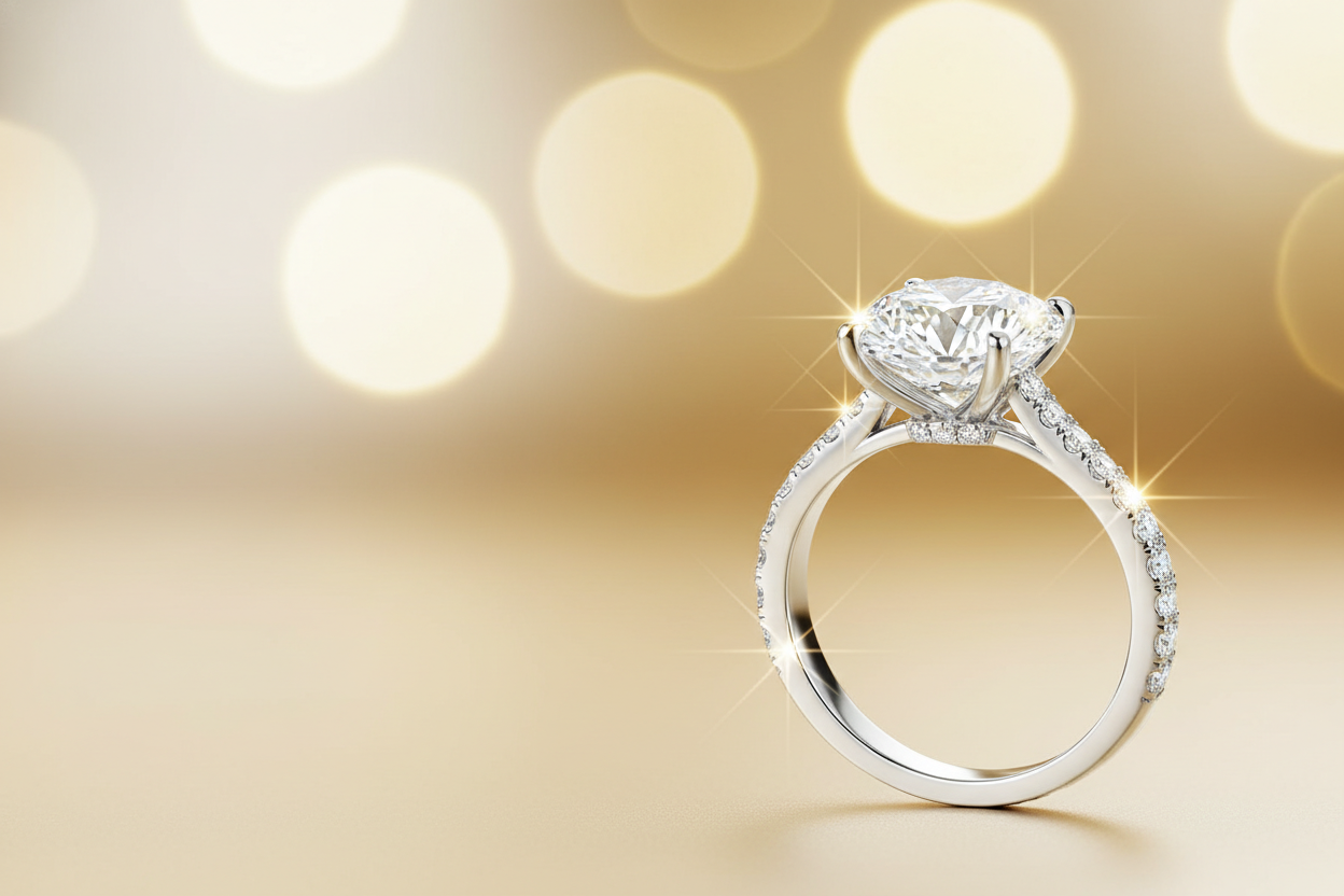 生成一张有关钻石戒指的banner图片slider_item_zGjdt3